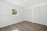 1045 25th Ave - Photo 33