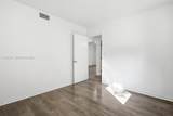 1045 25th Ave - Photo 41