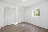 1045 25th Ave - Photo 42
