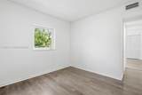 1045 25th Ave - Photo 43