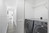 1045 25th Ave - Photo 44