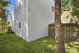 1045 25th Ave - Photo 48