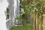 1045 25th Ave - Photo 49