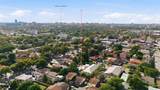1045 25th Ave - Photo 51
