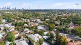 1045 25th Ave - Photo 52