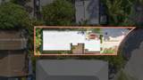 1045 25th Ave - Photo 55