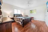 8700 159th St - Photo 10