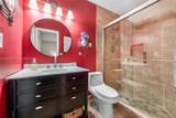 8700 159th St - Photo 11