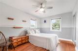 8700 159th St - Photo 12