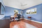 8700 159th St - Photo 13