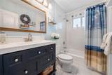 8700 159th St - Photo 14