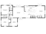 8700 159th St - Photo 18