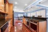 8700 159th St - Photo 6