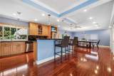 8700 159th St - Photo 7