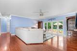 8700 159th St - Photo 9