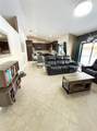 15561 Carriage Ct - Photo 6