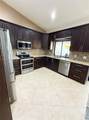 15561 Carriage Ct - Photo 8
