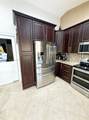 15561 Carriage Ct - Photo 9