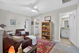 5746 Edgewater Cir - Photo 17