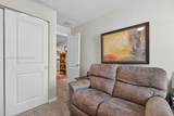 5746 Edgewater Cir - Photo 19
