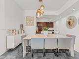15901 Collins Ave - Photo 10