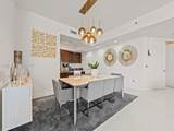 15901 Collins Ave - Photo 11