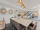 15901 Collins Ave - Photo 12