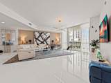 15901 Collins Ave - Photo 13