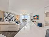 15901 Collins Ave - Photo 14