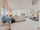 15901 Collins Ave - Photo 15