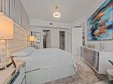 15901 Collins Ave - Photo 16