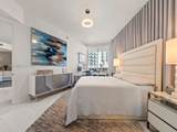 15901 Collins Ave - Photo 17