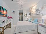 15901 Collins Ave - Photo 18
