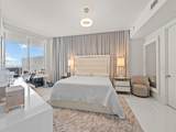 15901 Collins Ave - Photo 19