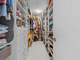 15901 Collins Ave - Photo 20