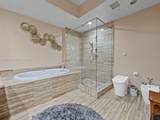 15901 Collins Ave - Photo 21