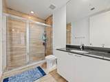 15901 Collins Ave - Photo 22