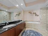 15901 Collins Ave - Photo 23