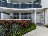 15901 Collins Ave - Photo 24