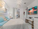 15901 Collins Ave - Photo 25