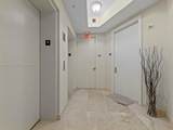15901 Collins Ave - Photo 26