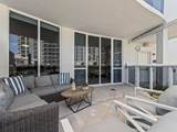 15901 Collins Ave - Photo 27