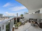 15901 Collins Ave - Photo 28