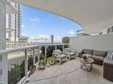 15901 Collins Ave - Photo 29