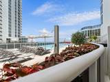 15901 Collins Ave - Photo 30
