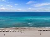 15901 Collins Ave - Photo 31