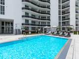15901 Collins Ave - Photo 32