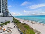 15901 Collins Ave - Photo 33
