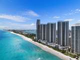 15901 Collins Ave - Photo 34