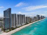 15901 Collins Ave - Photo 35